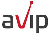 AVIP