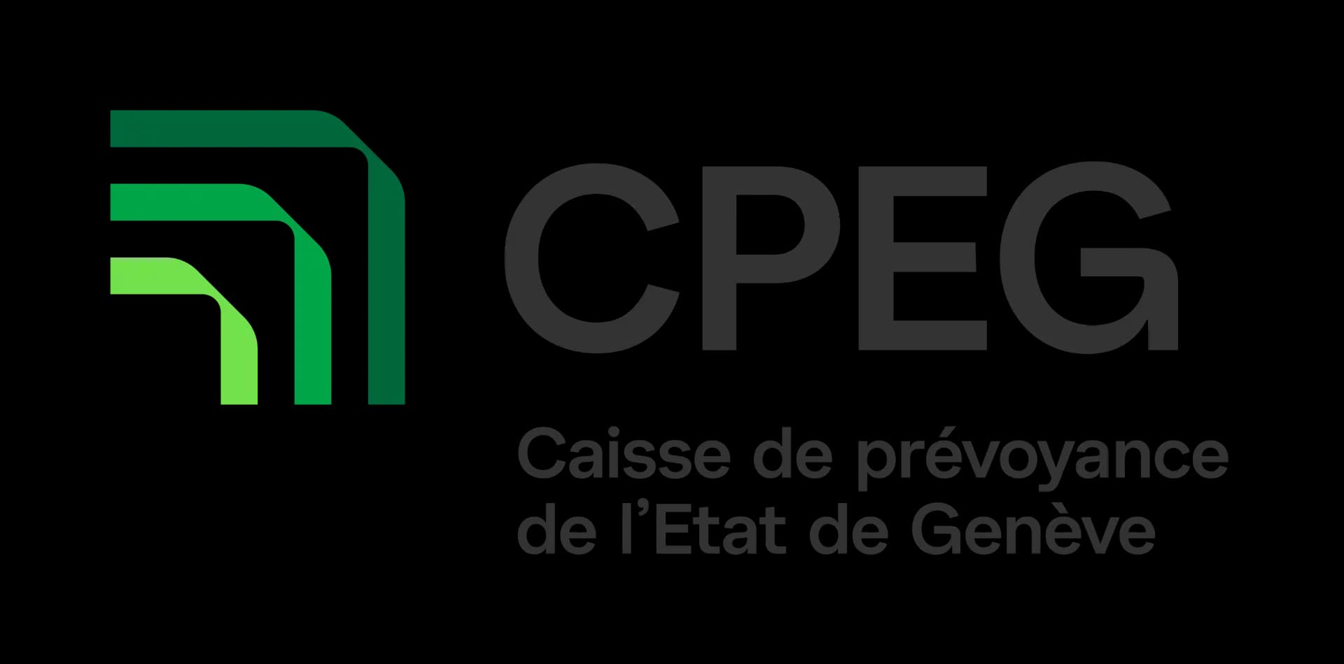 CPEG