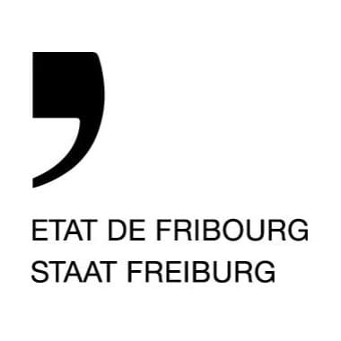 État de Fribourg