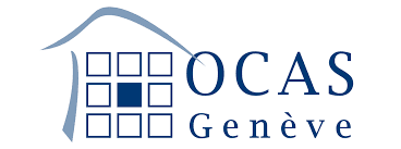 OCAS Genève