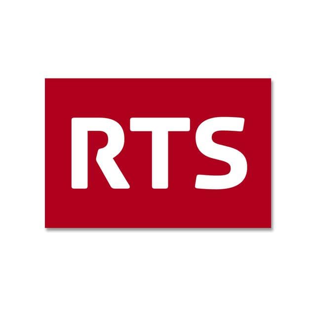 RTS