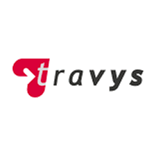 Travys